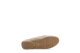 Gabor Slipper Trotteur (44.200.12) beige 5