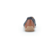 GABOR Slipper Trotteur (44.260.16) blau 4