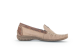 GABOR Komfortschuhe (46.090.43) braun 2