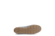 GABOR Komfortschuhe (62.442.36) grau 5