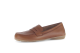 GABOR Slipper Trotteur (64.200.24) braun 1