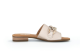 GABOR Komfortschuhe (22.791.59) beige 2