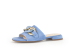 GABOR Komfortschuhe (22.801.36) blau 3