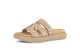 GABOR Klassische Pantoletten (83.753.20) beige 1