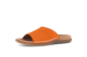 GABOR Klassische Pantoletten (63.705.33) orange 1
