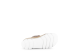 GABOR Klassische Pantoletten (43.721.62) beige 5