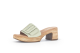 GABOR Komfortschuhe (22.722.28) beige 3