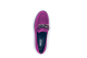 GABOR Komfortschuhe (32.131.28) lila 5