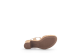GABOR Plateausandaletten (24.761.14) beige 5