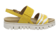 GABOR Klassisch (42.880.81) gelb 2