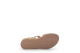 Gabor Keilsandaletten (44.550.11) beige 5