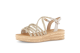 GABOR Klassisch (64.555.82) beige 1