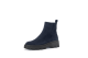 GABOR Klassische Stiefeletten (31.820.10) blau 2