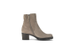 GABOR Komfortschuhe (32.803.40) beige 2