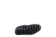 GABOR Klassische Stiefeletten (74.780.16) blau 5