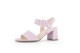 GABOR Pumps (21.710.13) pink 3