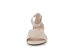 GABOR Komfortschuhe (42.902.14) beige 3