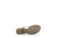 GABOR Komfortschuhe (42.913.11) beige 5
