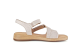 GABOR Klassisch (62.733.14) beige 2