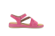 GABOR Klassisch (62.733.44) pink 2
