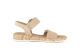 Gabor Klassisch (82.734.30) beige 2