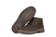 GABOR Schnürboots (9111.51.20) braun 5