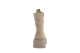 GABOR Schnürstiefel (51.760.14) beige 4