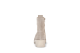 GABOR Schnürstiefel (8018.02.002) beige 4