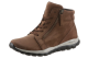 GABOR Komfortschuhe (36.868.41) braun 1