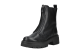 GABOR Klassische Stiefeletten (71.763.77) nero 1