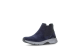 GABOR Schnürstiefeletten (0803.01.003) blau 1