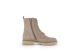 GABOR Komfortschuhe (32.795.31) beige 2
