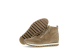GABOR Komfortschuhe (36.455.35) braun 5