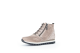 GABOR Komfortschuhe (36.455.89) beige 1