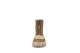 GABOR Komfortschuhe (36.485.42) beige 3