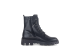 GABOR Schnürstiefel (51.821.37) noir 2