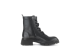 GABOR Klassische Stiefeletten (51.853.27) schwarz 2