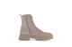 GABOR Komfortschuhe (52.525.31) beige 2
