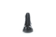 GABOR Chelsea (52-781-17) noir 5