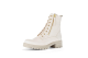 GABOR Komfortschuhe (52.785.52) weiss 1