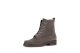 GABOR Damenstiefel 74651 (74-651-14) marron 1
