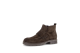 GABOR Schnürstiefeletten (8007.01.002) braun 1