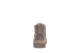 GABOR Schnürstiefeletten (8008.01.013) beige 5