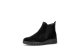 GABOR Schnürstiefeletten (8015.01.002) schwarz 1