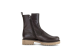 GABOR Schnürstiefeletten (8025.05.003) marron 2