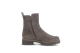 GABOR Schnürstiefeletten (8025.05.004) braun 2