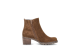 GABOR Schnürstiefeletten (8032.01.002) braun 2