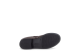 GABOR Schnürstiefeletten (8040.03.002) braun 5
