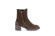 GABOR Schnürstiefeletten (8064.02.003) braun 2