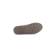 GABOR Schnürstiefeletten farro Micro (76.776.34) braun 5